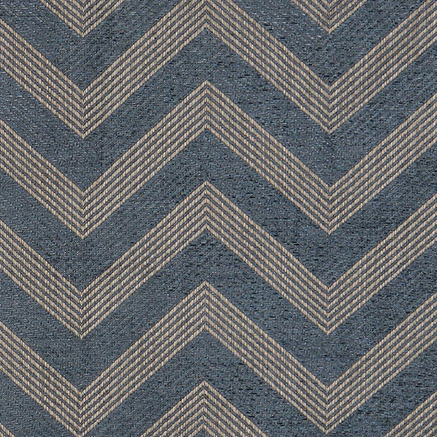 Elvis fabric in 67 color - pattern number Elvis67J7721 - by JF Fabrics in the Dimensions Crypton Home collection