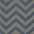 Elvis fabric in 67 color - pattern number Elvis67J7721 - by JF Fabrics in the Dimensions Crypton Home collection