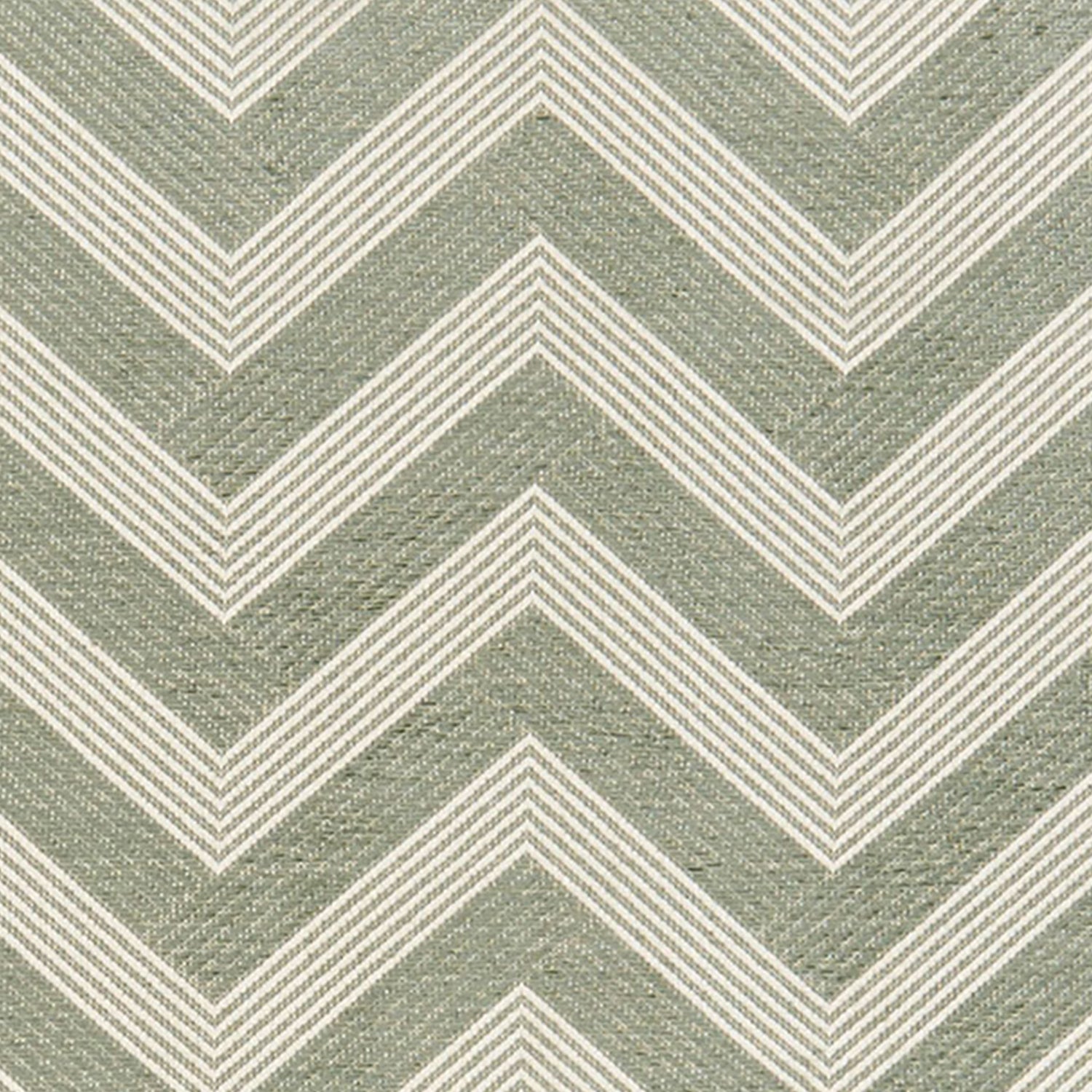 Elvis fabric in 74 color - pattern number Elvis74J7721 - by JF Fabrics in the Dimensions Crypton Home collection