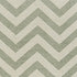 Elvis fabric in 74 color - pattern number Elvis74J7721 - by JF Fabrics in the Dimensions Crypton Home collection