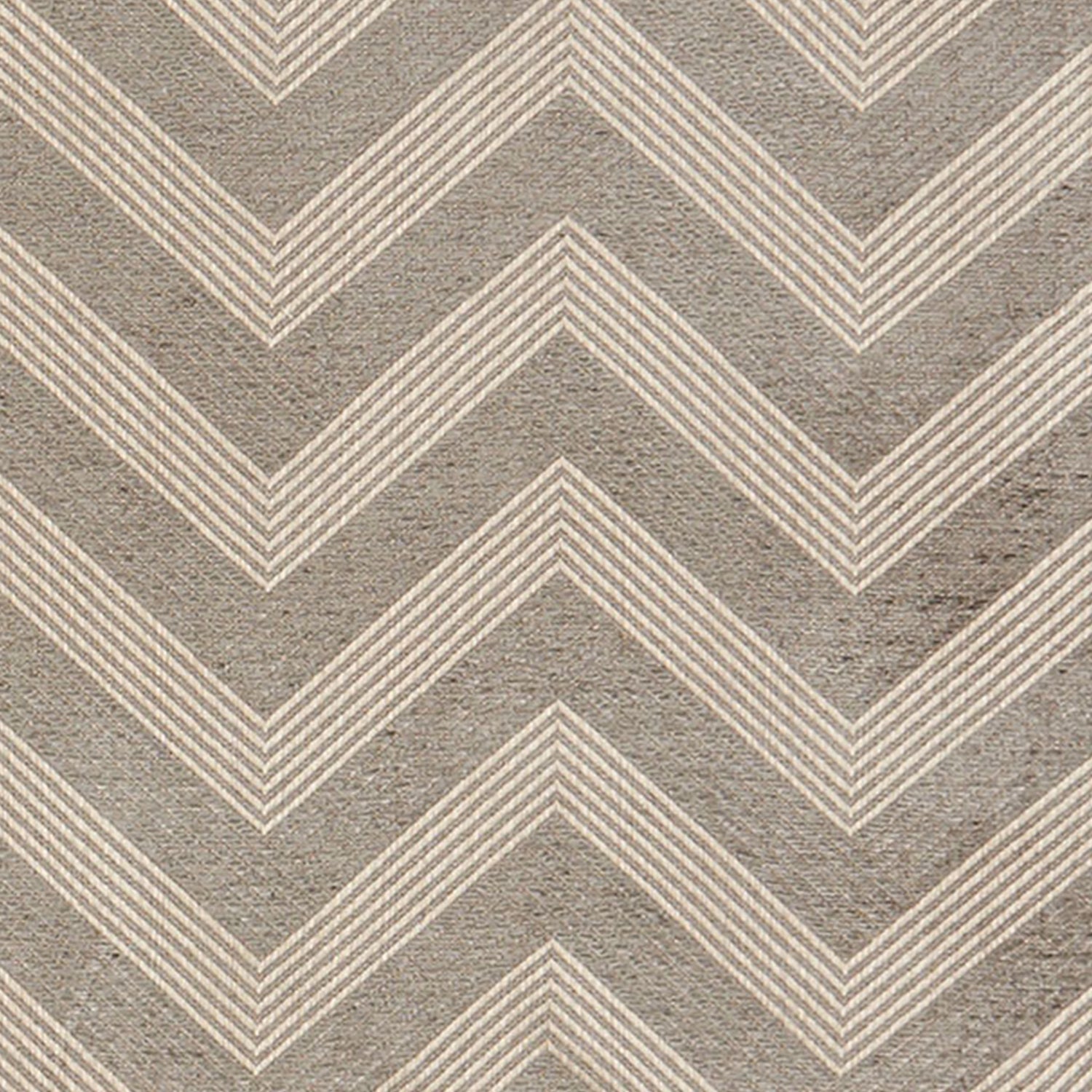 Elvis fabric in 96 color - pattern number Elvis96J7721 - by JF Fabrics in the Dimensions Crypton Home collection