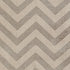 Elvis fabric in 96 color - pattern number Elvis96J7721 - by JF Fabrics in the Dimensions Crypton Home collection