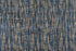 Gallium fabric in indigo color - pattern number EL 0001NECK - by Scalamandre in the Old World Weavers collection