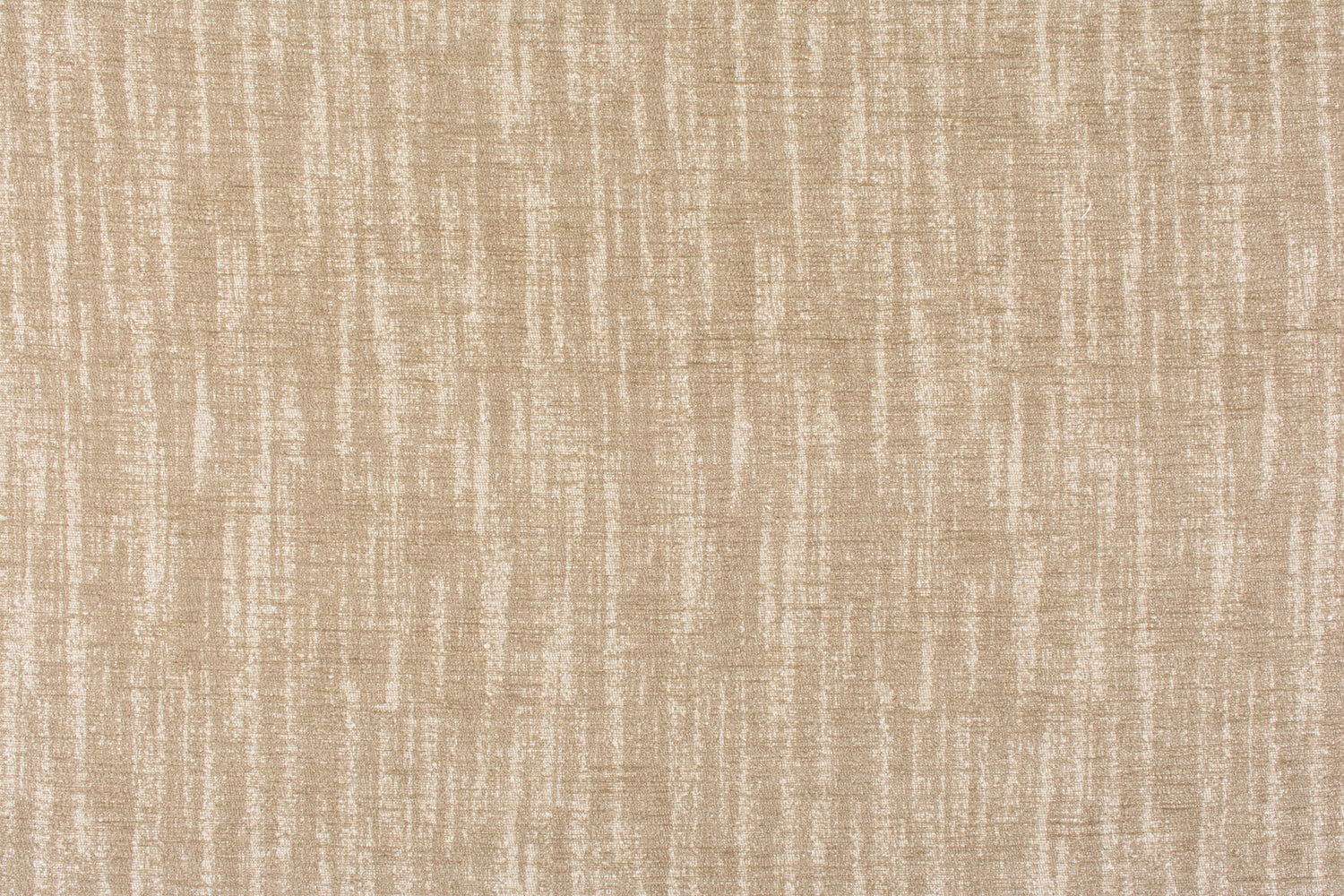 Gallium fabric in sand color - pattern number EL 0002NECK - by Scalamandre in the Old World Weavers collection