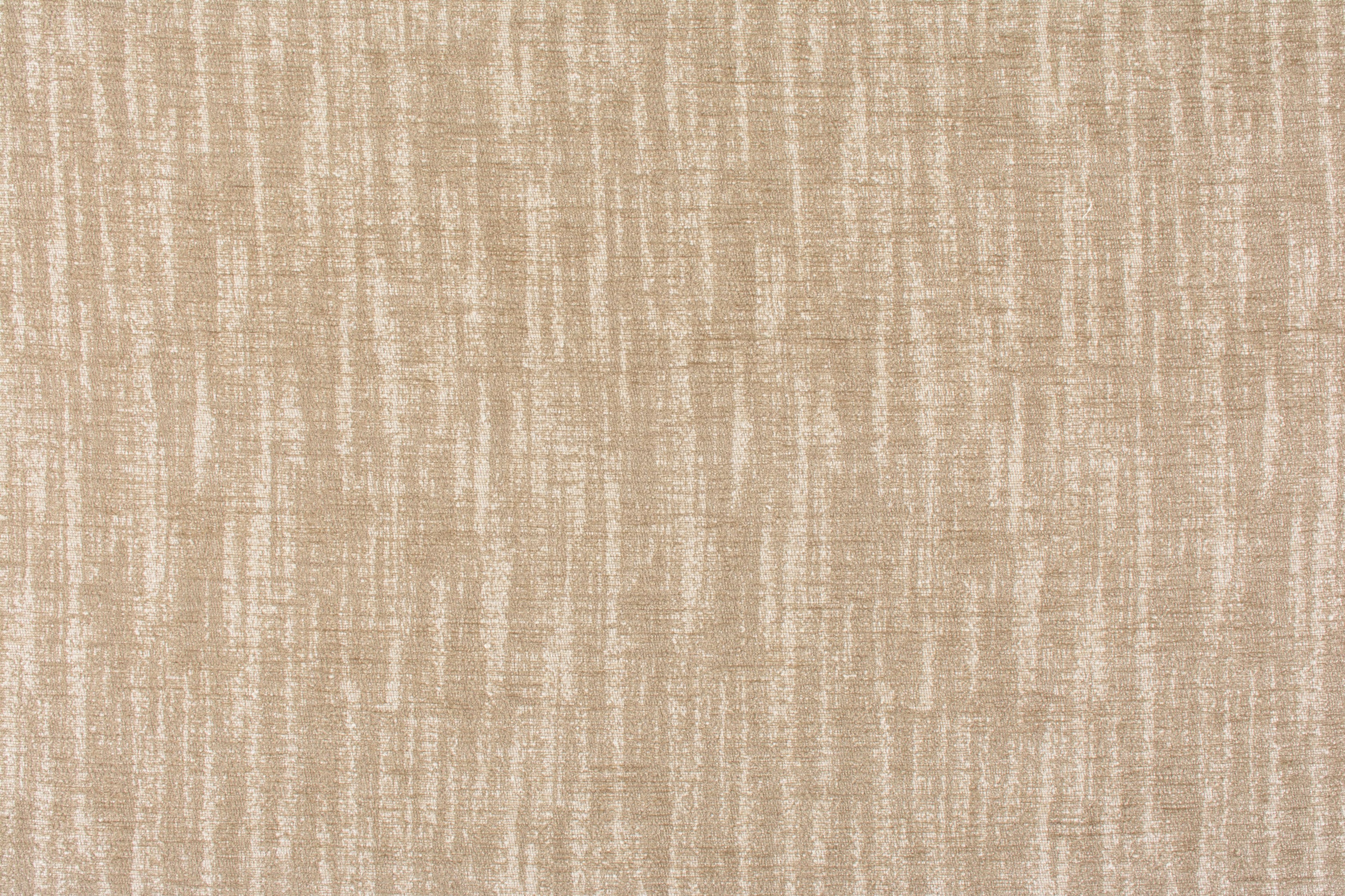 Gallium fabric in sand color - pattern number EL 0002NECK - by Scalamandre in the Old World Weavers collection