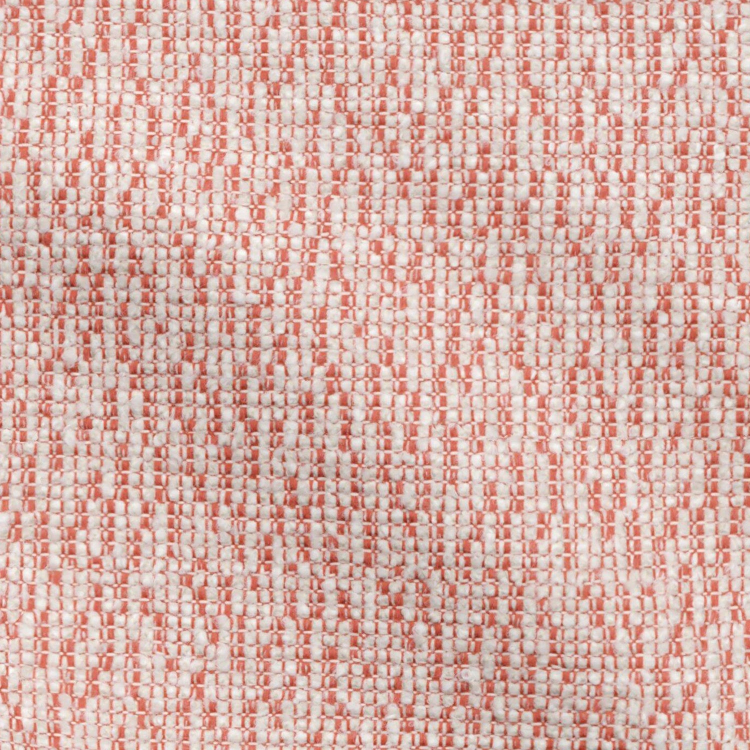 Embark fabric in 28 color - pattern number Embark28J9651 - by JF Fabrics in the Palm Beach collection