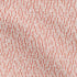 Embark fabric in 28 color - pattern number Embark28J9651 - by JF Fabrics in the Palm Beach collection