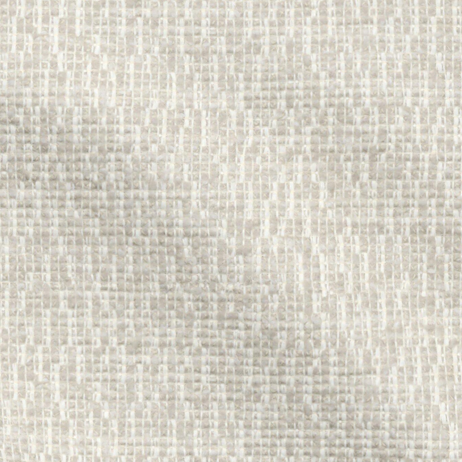 Embark fabric in 31 color - pattern number Embark31J9651 - by JF Fabrics in the Palm Beach collection