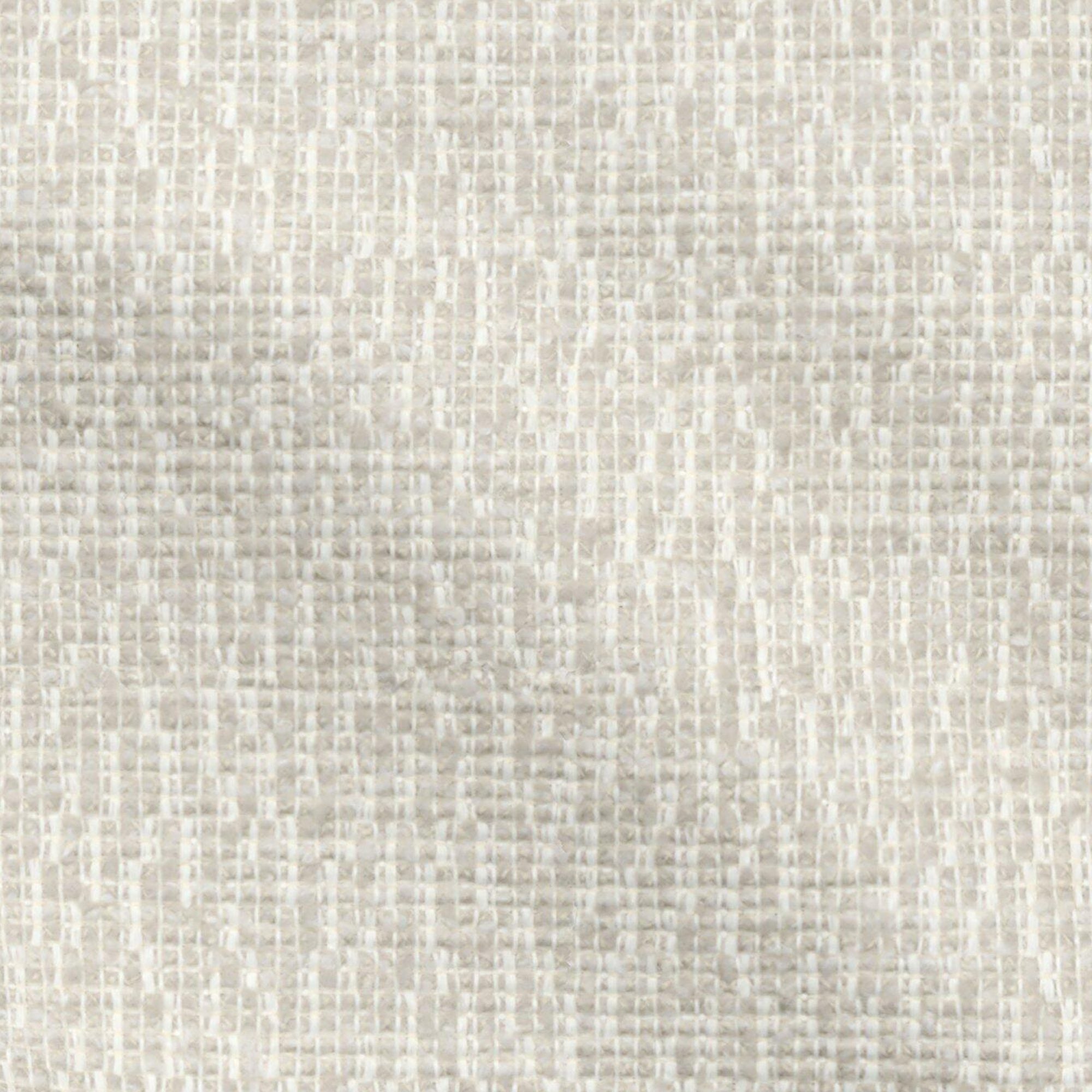 Embark fabric in 31 color - pattern number Embark31J9651 - by JF Fabrics in the Palm Beach collection