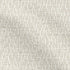 Embark fabric in 31 color - pattern number Embark31J9651 - by JF Fabrics in the Palm Beach collection
