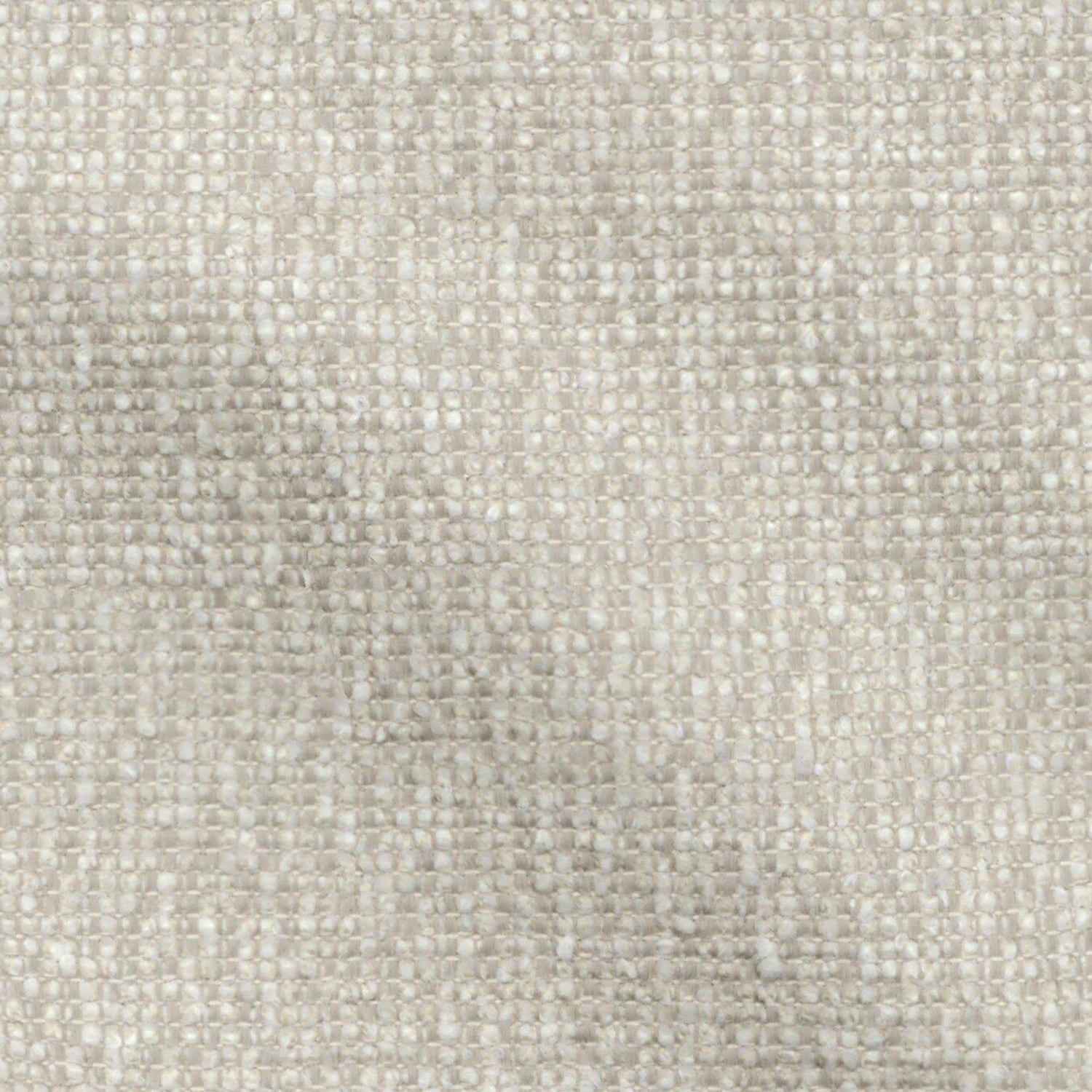 Embark fabric in 32 color - pattern number Embark32J9651 - by JF Fabrics in the Palm Beach collection