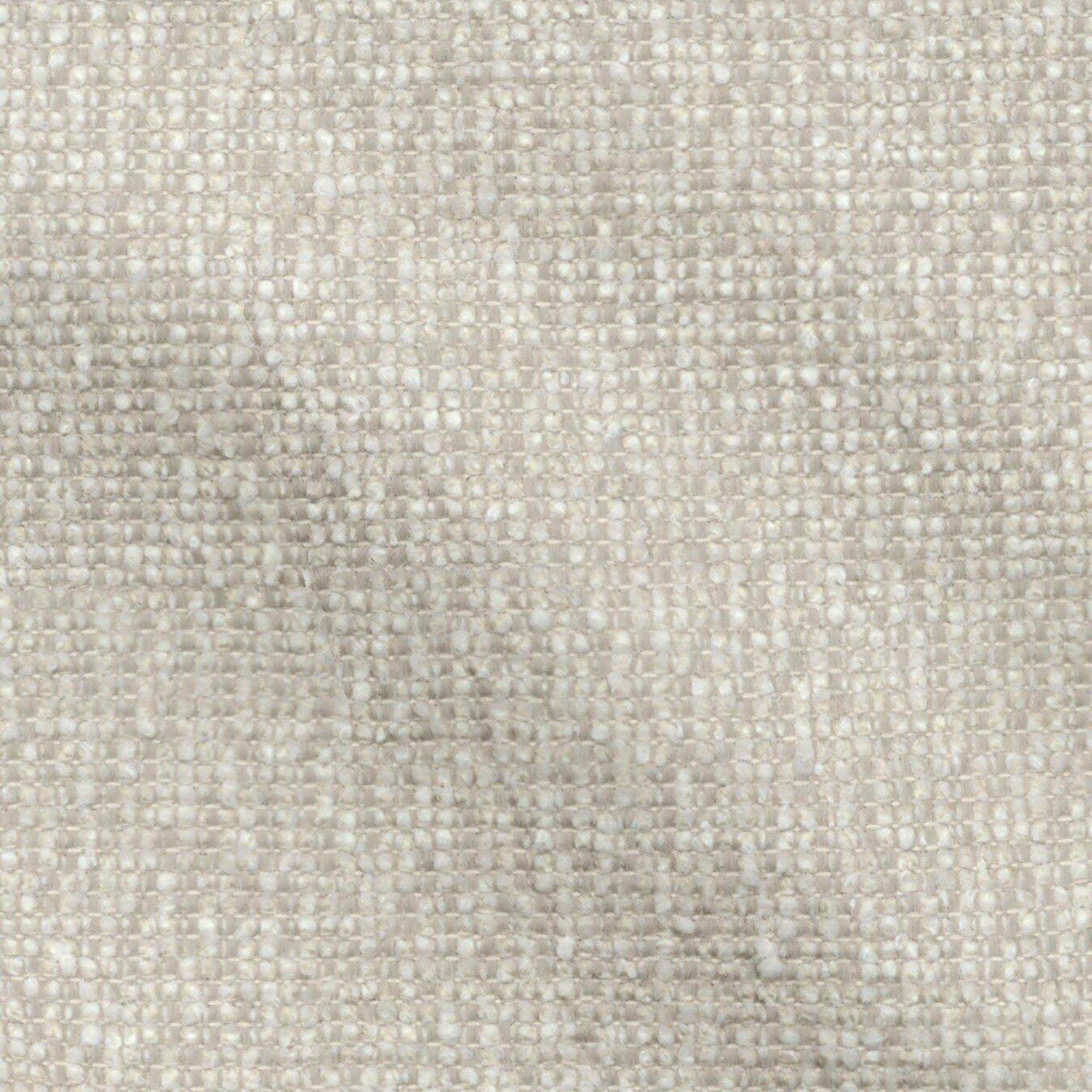 Embark fabric in 32 color - pattern number Embark32J9651 - by JF Fabrics in the Palm Beach collection
