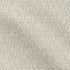 Embark fabric in 32 color - pattern number Embark32J9651 - by JF Fabrics in the Palm Beach collection