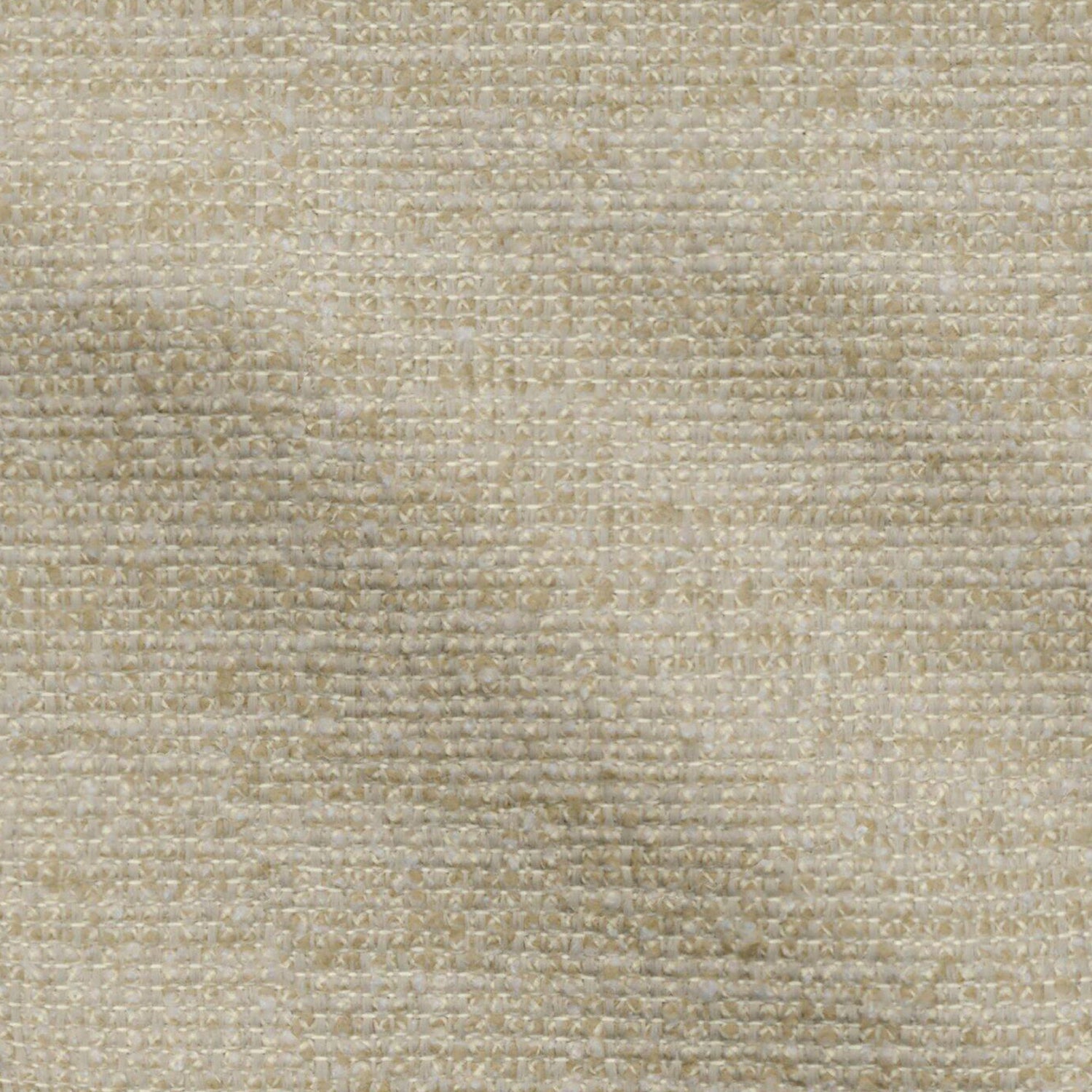Embark fabric in 33 color - pattern number Embark33J9651 - by JF Fabrics in the Palm Beach collection
