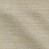 Embark fabric in 33 color - pattern number Embark33J9651 - by JF Fabrics in the Palm Beach collection