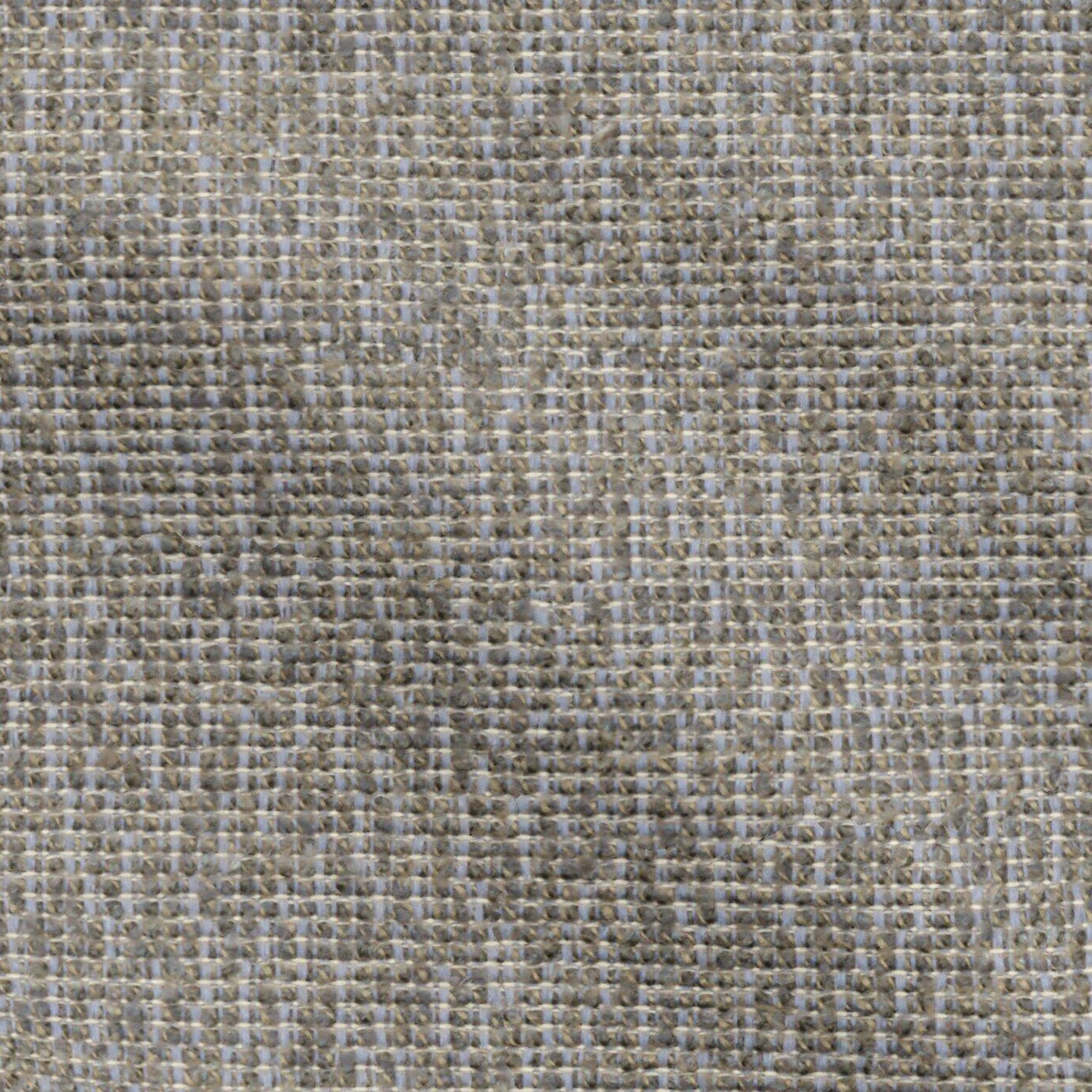 Embark fabric in 35 color - pattern number Embark35J9651 - by JF Fabrics in the Palm Beach collection