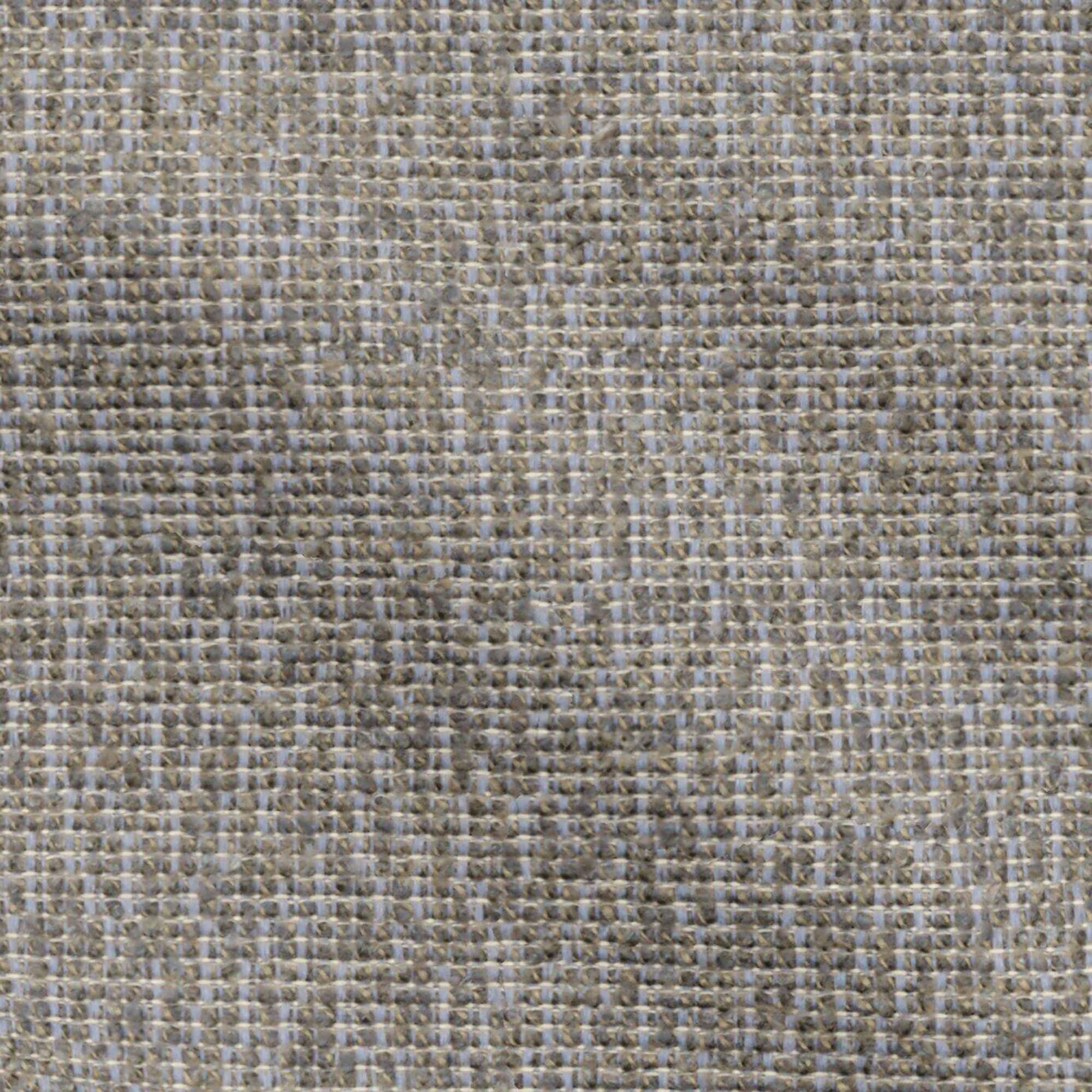 Embark fabric in 35 color - pattern number Embark35J9651 - by JF Fabrics in the Palm Beach collection