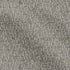 Embark fabric in 35 color - pattern number Embark35J9651 - by JF Fabrics in the Palm Beach collection