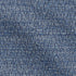 Embark fabric in 68 color - pattern number Embark68J9651 - by JF Fabrics in the Palm Beach collection