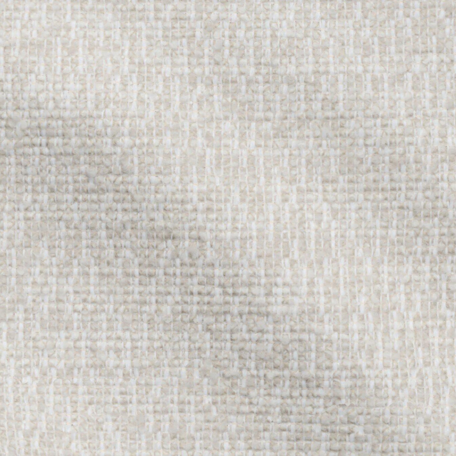 Embark fabric in 91 color - pattern number Embark91J9651 - by JF Fabrics in the Palm Beach collection
