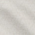 Embark fabric in 91 color - pattern number Embark91J9651 - by JF Fabrics in the Palm Beach collection