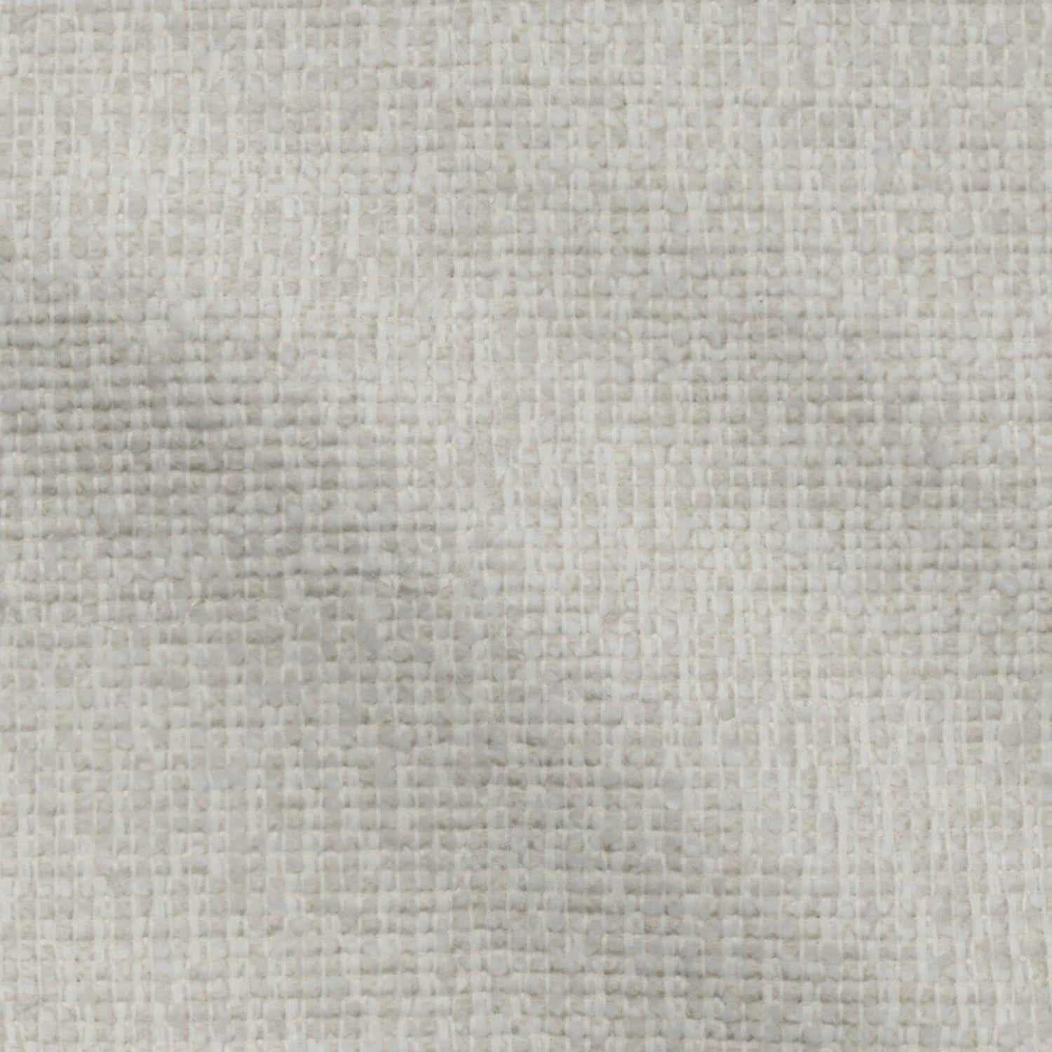 Embark fabric in 92 color - pattern number Embark92J9651 - by JF Fabrics in the Palm Beach collection