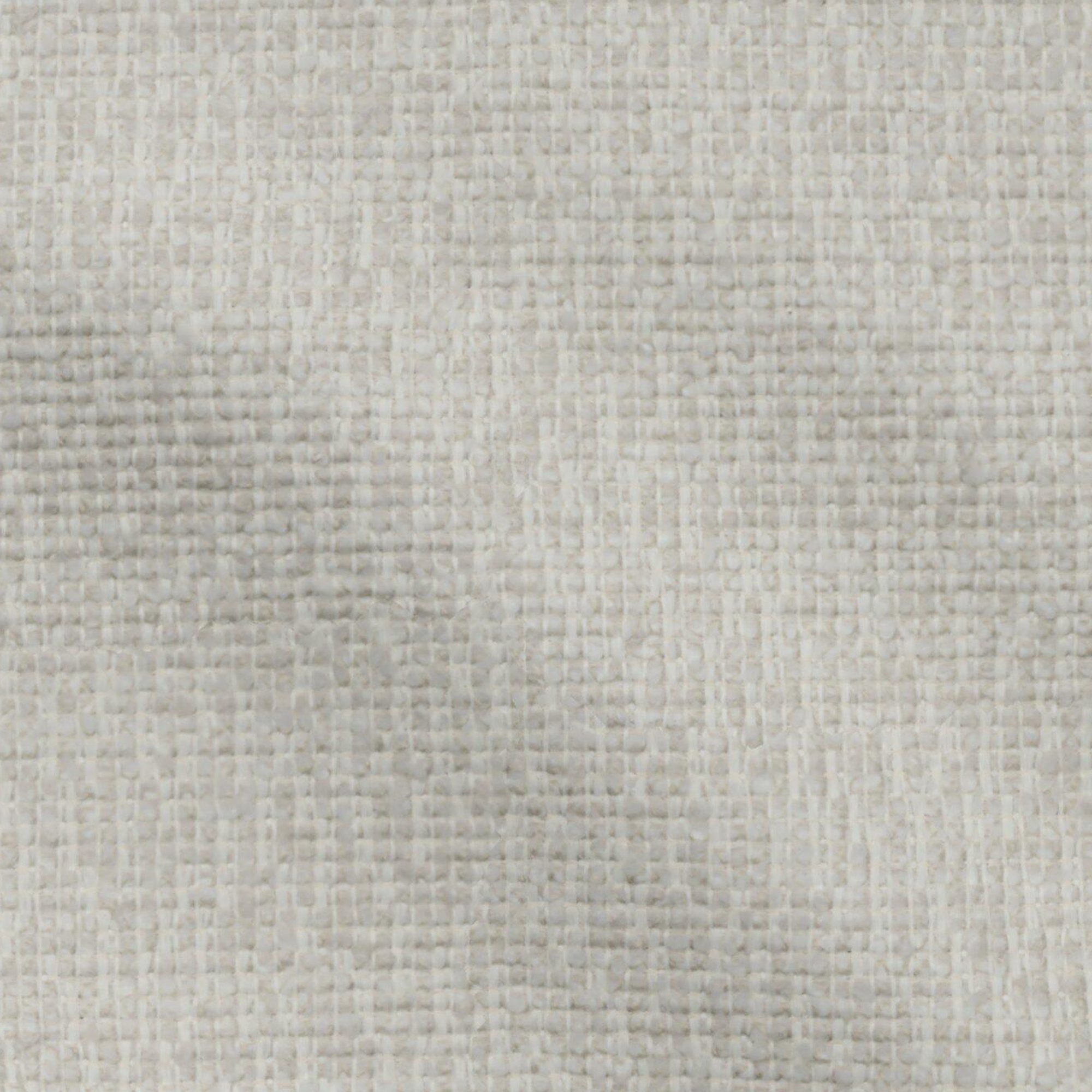 Embark fabric in 92 color - pattern number Embark92J9651 - by JF Fabrics in the Palm Beach collection