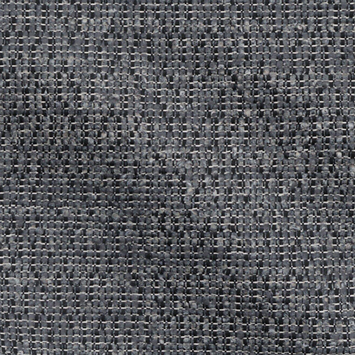 Embark fabric in 98 color - pattern number Embark98J9651 - by JF Fabrics in the Palm Beach collection