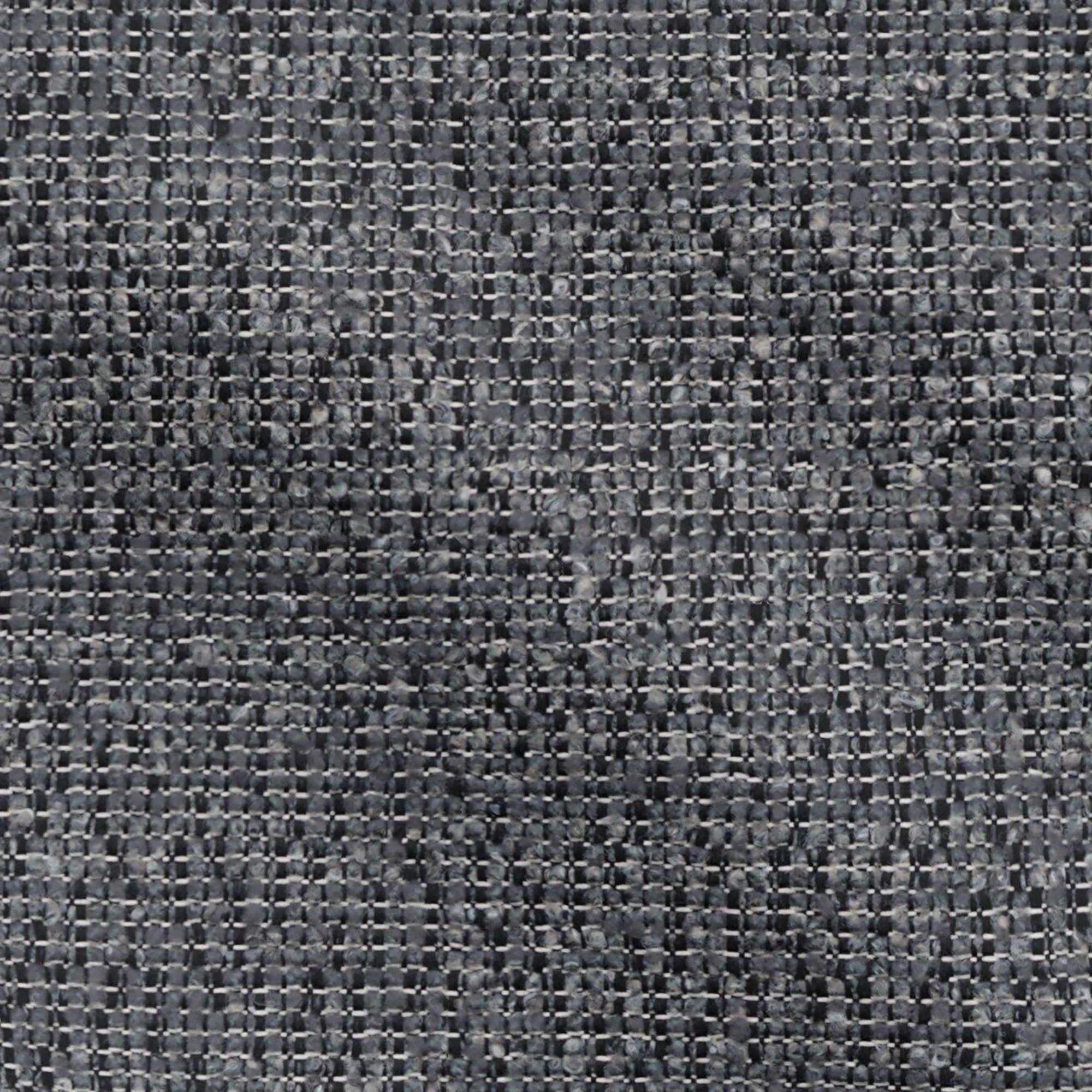 Embark fabric in 98 color - pattern number Embark98J9651 - by JF Fabrics in the Palm Beach collection