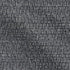 Embark fabric in 98 color - pattern number Embark98J9651 - by JF Fabrics in the Palm Beach collection