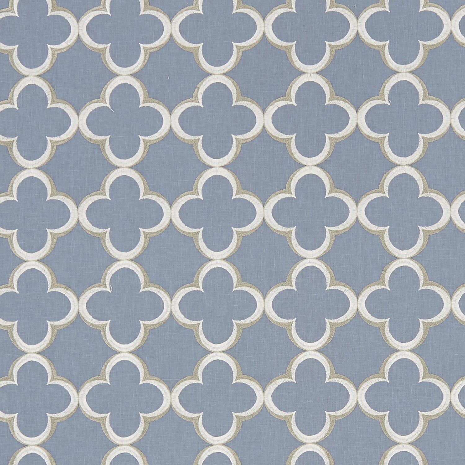 Emblem fabric in 63 color - pattern number Emblem63J8211 - by JF Fabrics in the Felicity collection