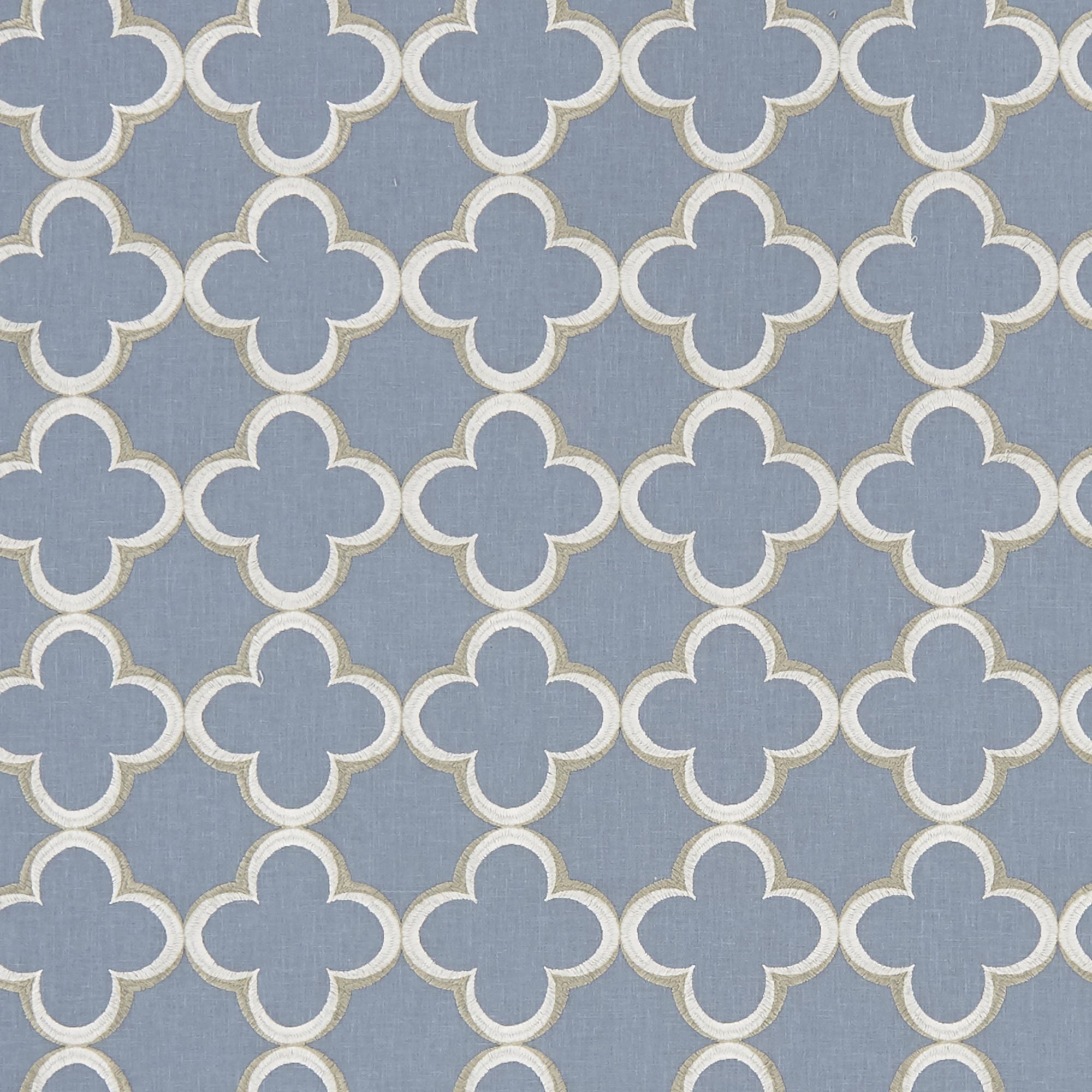 Emblem fabric in 63 color - pattern number Emblem63J8211 - by JF Fabrics in the Felicity collection