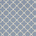 Emblem fabric in 63 color - pattern number Emblem63J8211 - by JF Fabrics in the Felicity collection