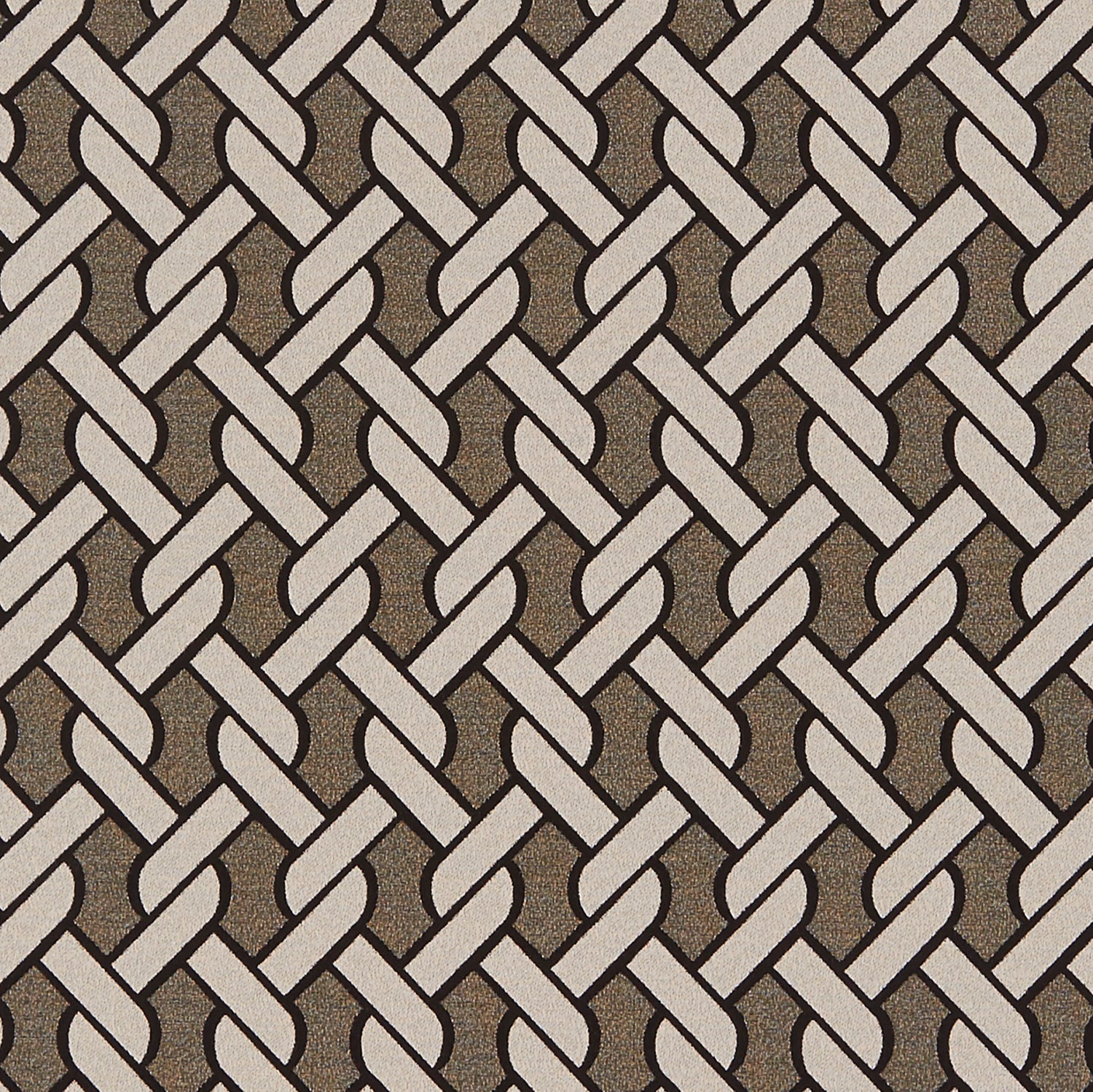 Emmanuel fabric in 98 color - pattern number Emmanuel98J7731 - by JF Fabrics in the Everyday Monterey Book collection