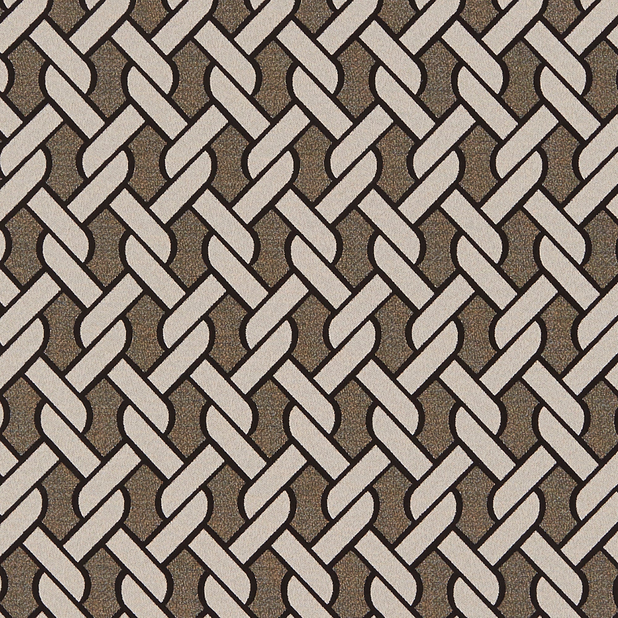 Emmanuel fabric in 98 color - pattern number Emmanuel98J7731 - by JF Fabrics in the Everyday Monterey Book collection
