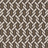 Emmanuel fabric in 98 color - pattern number Emmanuel98J7731 - by JF Fabrics in the Everyday Monterey Book collection