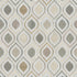 Emulate fabric in 17 color - pattern number Emulate17J8581 - by JF Fabrics in the Sand Dunes collection