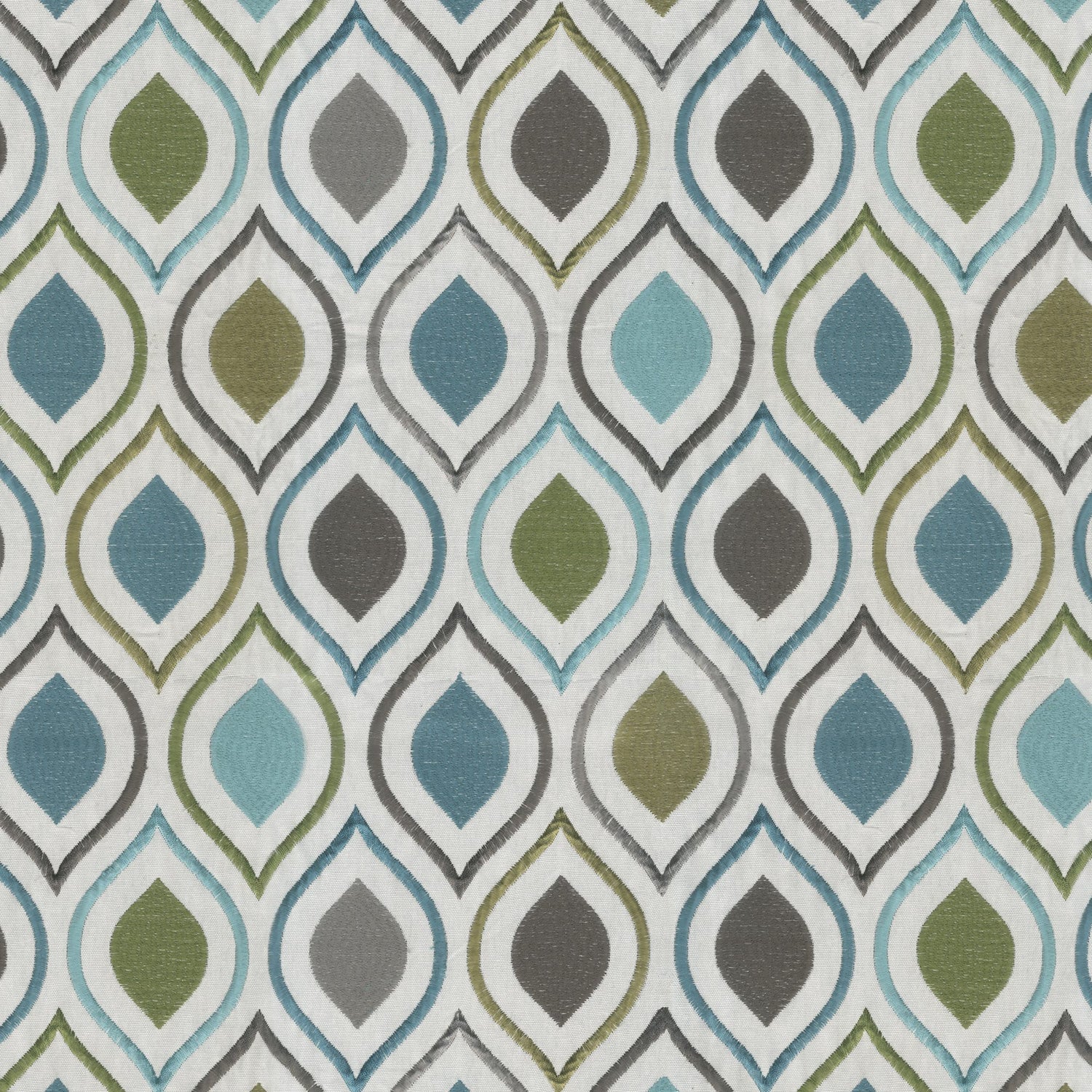 Emulate fabric in 65 color - pattern number Emulate65J8591 - by JF Fabrics in the Midnight Waters collection
