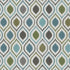 Emulate fabric in 65 color - pattern number Emulate65J8591 - by JF Fabrics in the Midnight Waters collection