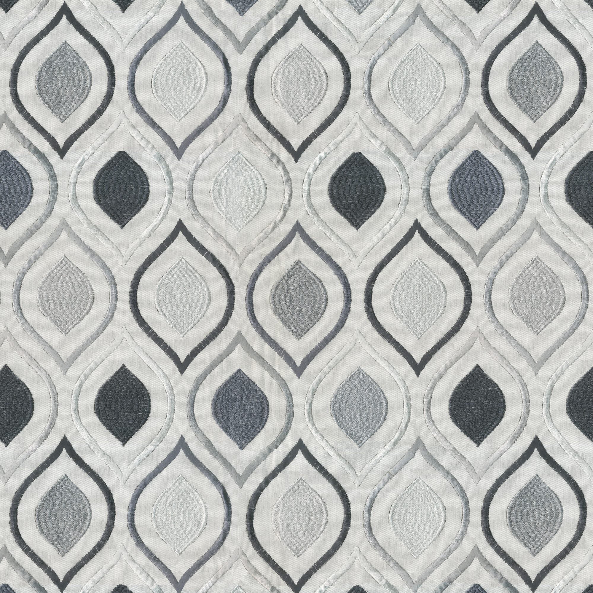 Emulate fabric in 96 color - pattern number Emulate96J8591 - by JF Fabrics in the Midnight Waters collection