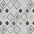 Emulate fabric in 96 color - pattern number Emulate96J8591 - by JF Fabrics in the Midnight Waters collection