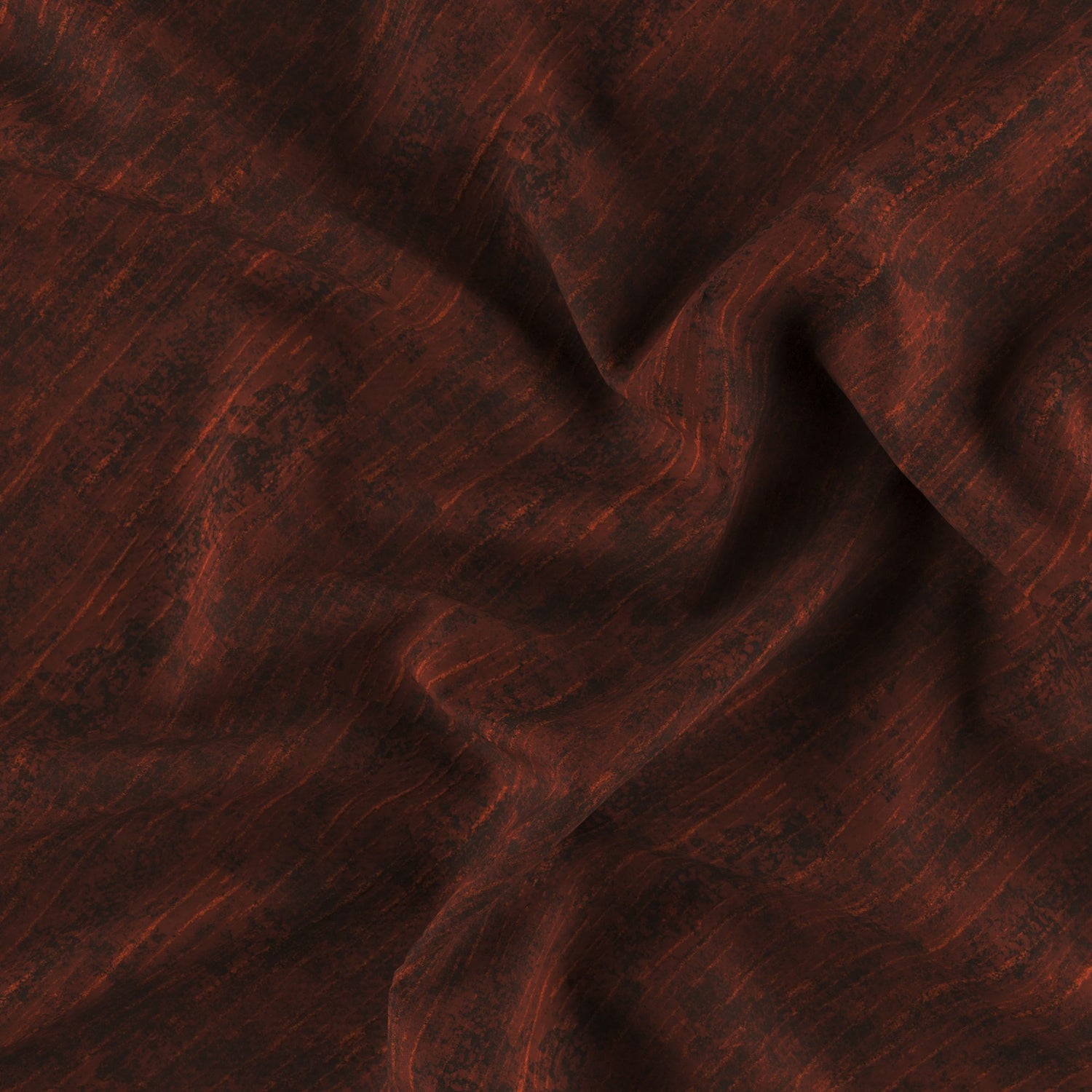 Enchanted fabric in 27 color - pattern number Enchanted27J9011 - by JF Fabrics in the Charmed collection