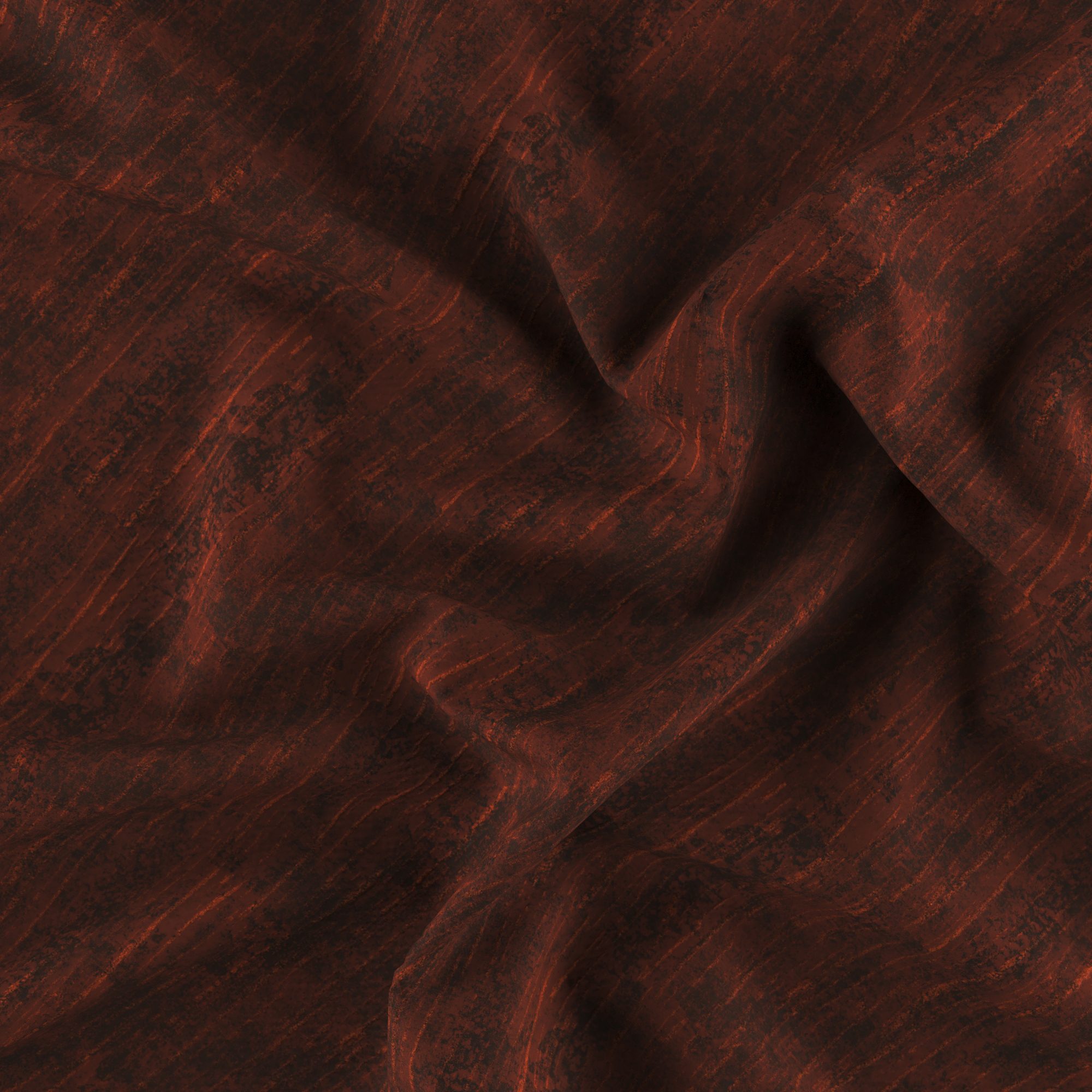 Enchanted fabric in 27 color - pattern number Enchanted27J9011 - by JF Fabrics in the Charmed collection