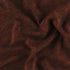 Enchanted fabric in 27 color - pattern number Enchanted27J9011 - by JF Fabrics in the Charmed collection