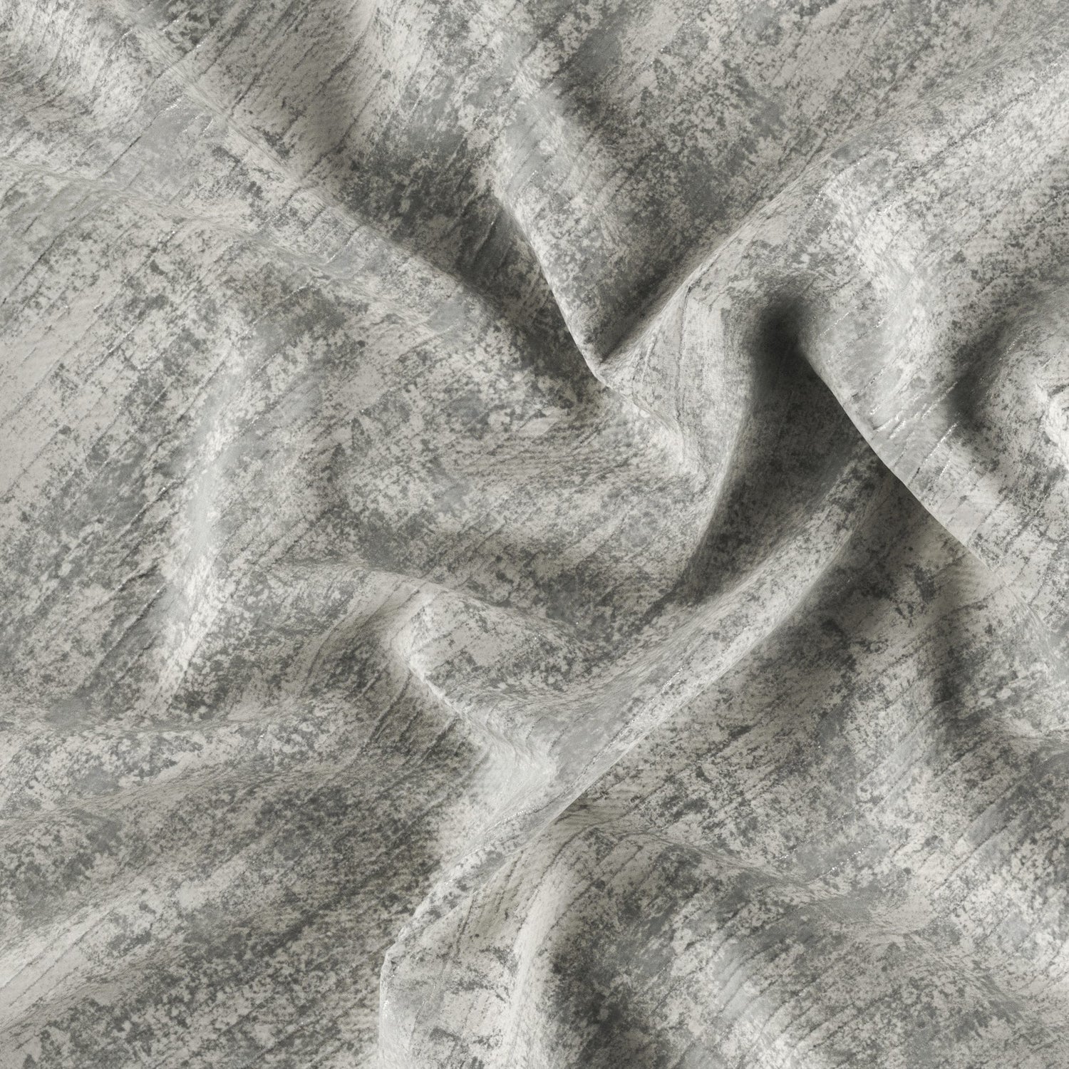 Enchanted fabric in 90 color - pattern number Enchanted90J9011 - by JF Fabrics in the Charmed collection