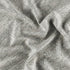 Enchanted fabric in 90 color - pattern number Enchanted90J9011 - by JF Fabrics in the Charmed collection