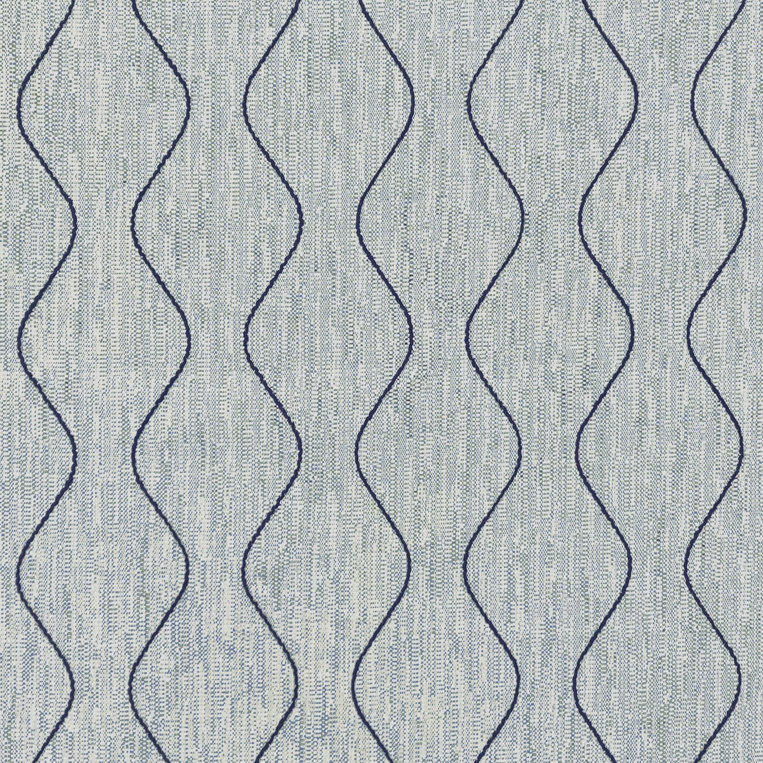 Encompass fabric in 66 color - pattern number Encompass66J8401 - by JF Fabrics in the Color Concepts Morning Glory Inside Out collection