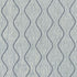 Encompass fabric in 66 color - pattern number Encompass66J8401 - by JF Fabrics in the Color Concepts Morning Glory Inside Out collection