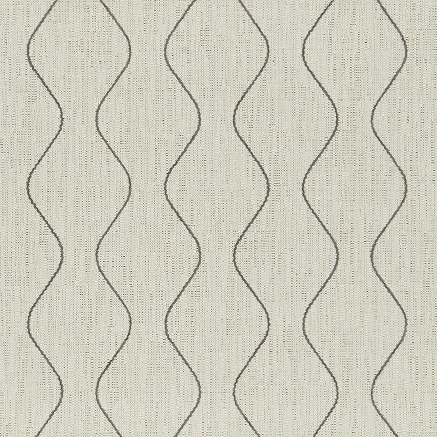 Encompass fabric in 92 color - pattern number Encompass92J8391 - by JF Fabrics in the Color Concepts Driftwood Inside Out collection