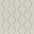 Encompass fabric in 92 color - pattern number Encompass92J8391 - by JF Fabrics in the Color Concepts Driftwood Inside Out collection